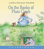 On_the_banks_of_Plum_Creek
